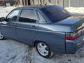 ВАЗ (Lada) 2110 2001 годаfor1 300 000 тг. в Уральск – фото 9