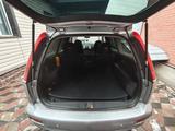 Honda Stream 2001 года за 3 100 000 тг. в Алматы – фото 2