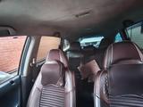 Honda Stream 2001 года за 3 100 000 тг. в Алматы