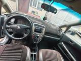 Honda Stream 2001 года за 3 100 000 тг. в Алматы – фото 3