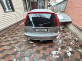 Honda Stream 2001 года за 3 100 000 тг. в Алматы – фото 5