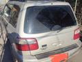 Subaru Forester 2001 годаfor2 900 000 тг. в Алматы – фото 2