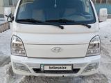 Hyundai Porter 2020 годаүшін10 500 000 тг. в Алматы