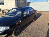 Nissan Almera Classic 2006 годаүшін2 900 000 тг. в Щучинск – фото 2