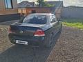 Nissan Almera Classic 2006 годаfor2 900 000 тг. в Щучинск – фото 4