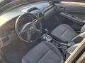 Nissan Almera Classic 2006 годаfor2 900 000 тг. в Щучинск – фото 6
