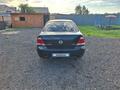 Nissan Almera Classic 2006 годаfor2 900 000 тг. в Щучинск – фото 7
