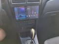 Nissan Almera Classic 2006 годаfor2 900 000 тг. в Щучинск – фото 8