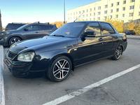 ВАЗ (Lada) Priora 2170 2012 годаfor2 500 000 тг. в Караганда