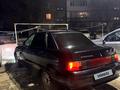 ВАЗ (Lada) 2110 2005 года за 850 000 тг. в Уральск – фото 3