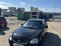 ВАЗ (Lada) Priora 2170 2012 года за 1 200 000 тг. в Петропавловск