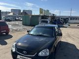 ВАЗ (Lada) Priora 2170 2012 годаүшін1 200 000 тг. в Петропавловск