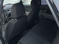 ВАЗ (Lada) Priora 2170 2012 года за 1 200 000 тг. в Петропавловск – фото 9