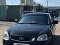 ВАЗ (Lada) Priora 2170 2012 года за 1 200 000 тг. в Петропавловск – фото 8