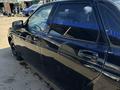 ВАЗ (Lada) Priora 2170 2012 года за 1 200 000 тг. в Петропавловск – фото 6