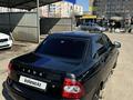 ВАЗ (Lada) Priora 2170 2012 года за 1 200 000 тг. в Петропавловск – фото 7