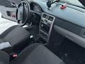 ВАЗ (Lada) Priora 2170 2012 года за 1 200 000 тг. в Петропавловск – фото 10