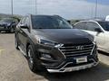 Hyundai Tucson 2019 годаfor12 000 000 тг. в Шымкент – фото 18