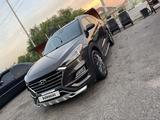 Hyundai Tucson 2019 годаfor12 000 000 тг. в Шымкент