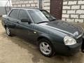 ВАЗ (Lada) Priora 2170 2011 годаүшін1 700 000 тг. в Актобе – фото 3