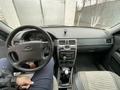 ВАЗ (Lada) Priora 2170 2011 годаfor1 700 000 тг. в Актобе – фото 7