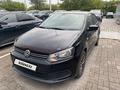 Volkswagen Polo 2013 годаfor4 950 000 тг. в Астана