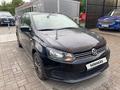 Volkswagen Polo 2013 года за 4 950 000 тг. в Астана – фото 2