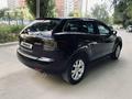 Mazda CX-7 2007 годаfor4 500 000 тг. в Караганда – фото 3