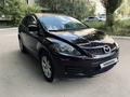 Mazda CX-7 2007 годаfor4 500 000 тг. в Караганда – фото 2