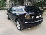 Mazda CX-7 2007 годаfor4 500 000 тг. в Караганда – фото 5