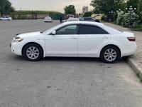 Toyota Camry 2007 годаүшін7 200 000 тг. в Шымкент