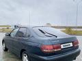 Toyota Carina E 1994 годаfor1 900 000 тг. в Астана – фото 4