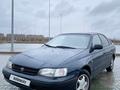 Toyota Carina E 1994 годаүшін1 900 000 тг. в Астана