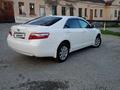 Toyota Camry 2006 года за 6 300 000 тг. в Усть-Каменогорск – фото 5