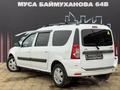 ВАЗ (Lada) Largus 2014 года за 3 000 000 тг. в Атырау – фото 9