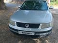 Volkswagen Passat 1999 годаfor2 000 000 тг. в Шымкент