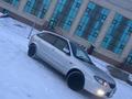 Mazda 323 2002 года за 2 600 000 тг. в Костанай