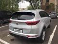 Kia Sportage 2018 годаfor10 000 000 тг. в Астана – фото 3