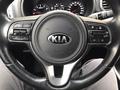 Kia Sportage 2018 годаfor10 000 000 тг. в Астана – фото 8