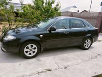 Daewoo Gentra 2014 года за 5 600 000 тг. в Шымкент