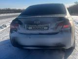 Toyota Camry 2007 годаүшін5 200 000 тг. в Астана – фото 5