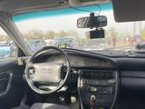 Audi A6 1995 года за 2 600 000 тг. в Алматы
