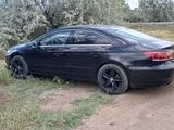Volkswagen Passat CC 2012 года за 4 800 000 тг. в Экибастуз – фото 3