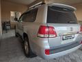 Toyota Land Cruiser 2011 годаүшін19 000 000 тг. в Шымкент – фото 2