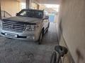 Toyota Land Cruiser 2011 годаүшін19 000 000 тг. в Шымкент – фото 4