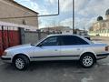 Audi 100 1992 годаүшін1 900 000 тг. в Шымкент