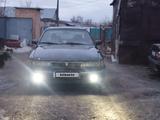 Mitsubishi Galant 1991 года за 550 000 тг. в Актобе – фото 4