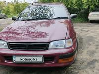 Toyota Caldina 1993 годаfor1 550 000 тг. в Семей