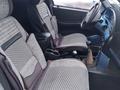 Chevrolet Niva 2010 года за 2 850 000 тг. в Костанай – фото 5