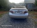 Toyota Camry 2007 годаfor4 200 000 тг. в Актобе – фото 4